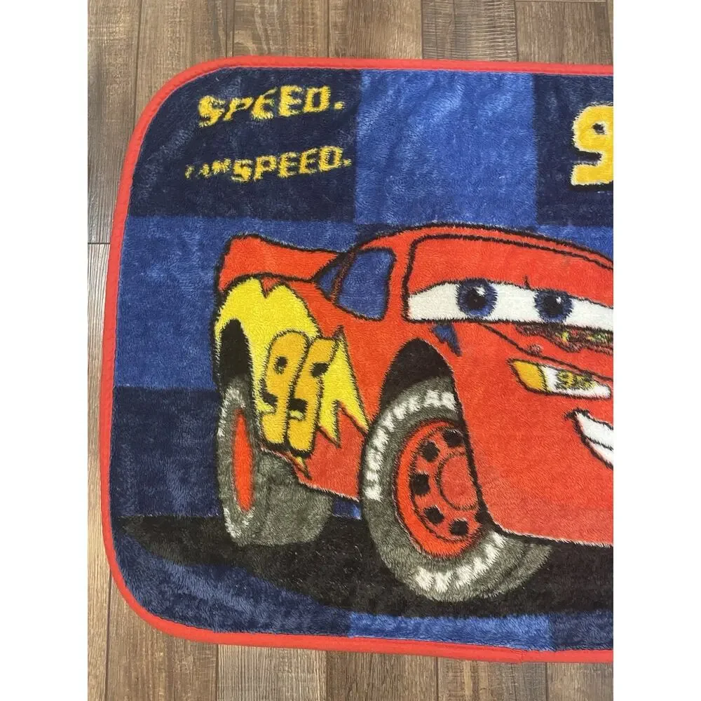 Disney pixar cars